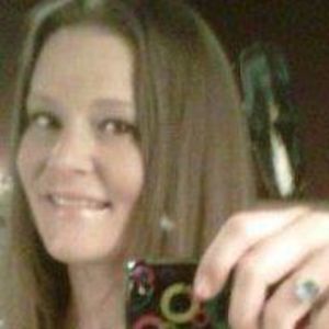 Meet your Posher, Misty