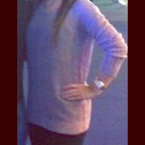 Fall Sweater 🍂🍁 - Picture 1 of 4