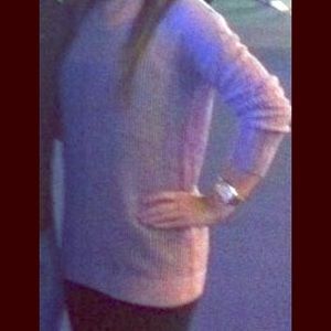 Fall Sweater 🍂🍁