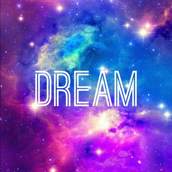 Meet your Posher, Jocelynn