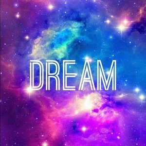 Meet your Posher, Jocelynn