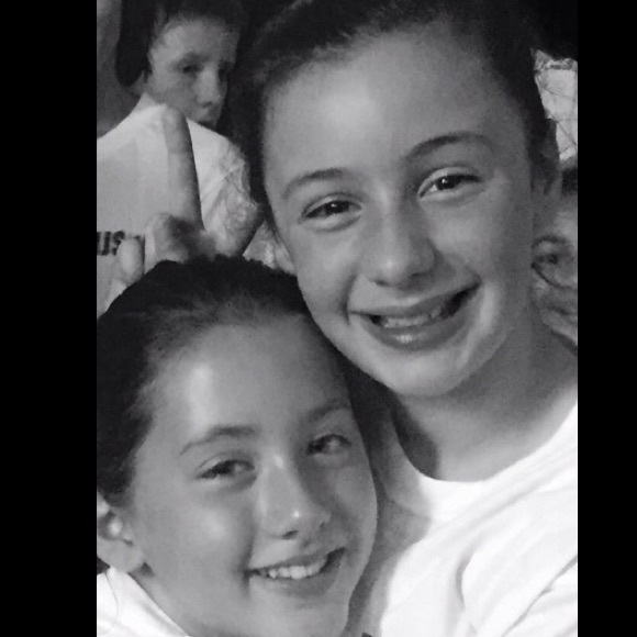 Meet your Posher, Riley - Picture 1 of 1