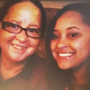 Meet your Posher, Gina