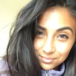 Meet your Posher, Brittanie