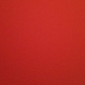 Meet your Posher, Juan