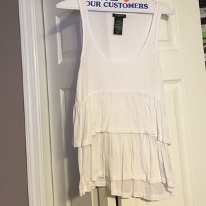 Talula by Aritzia tank top