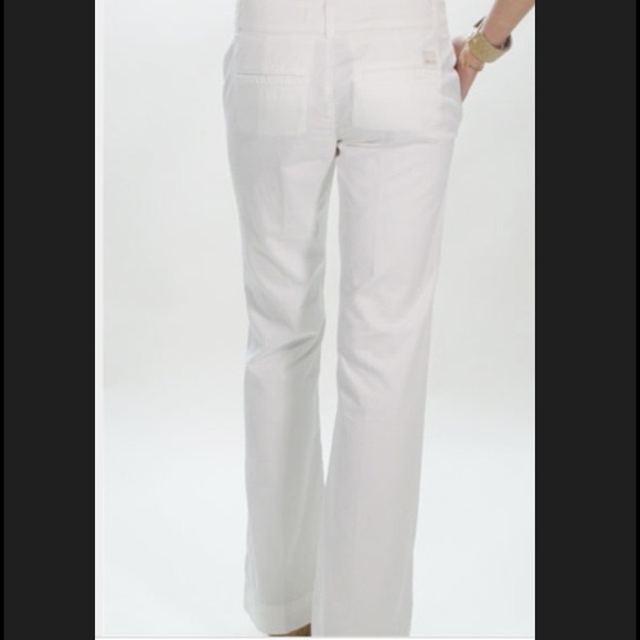 NWT VincePants.ColorDesert. - Picture 2 of 4