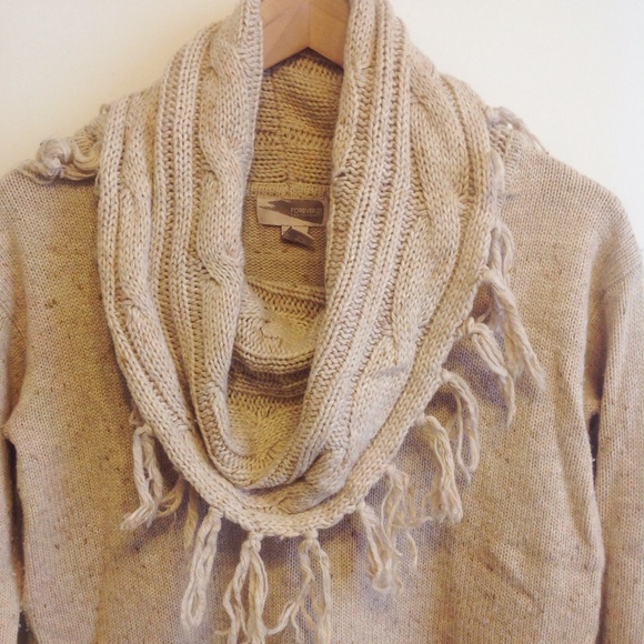 🎈🎈 HP !! 🎈🎈Cozy winter sweater