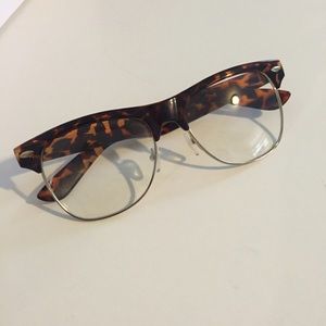 Glasses - Forever 21