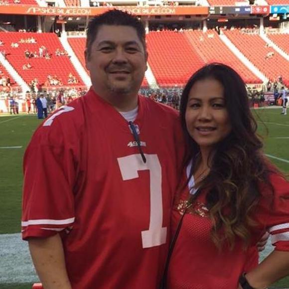 Meet your Posher, Louella - Picture 1 of 1