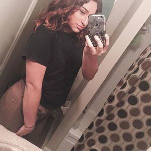 Meet your Posher, Jose