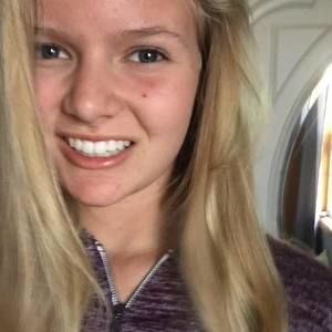 Meet your Posher, Nikki