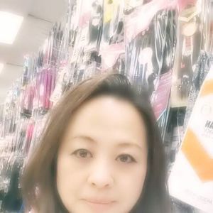 Meet your Posher, Leisa