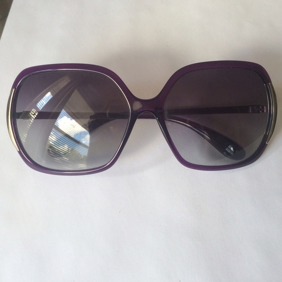 Marc by Marc Jacobs Accessories - Marc by Marc Jacobs sunglasses
