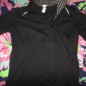 Lululemon pullover