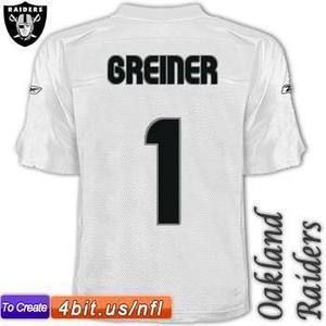 Meet your Posher, Rob