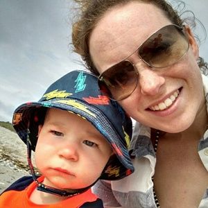 Meet your Posher, Nichole