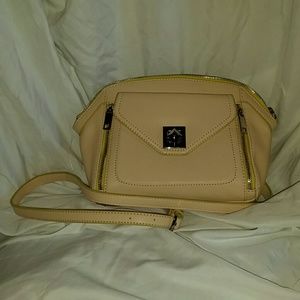 Jessica Simpson Hadley Bag