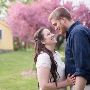 Meet your Posher, Hailey