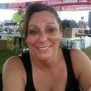 Meet your Posher, Shawna