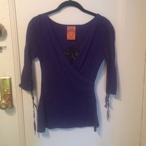 Top by free people