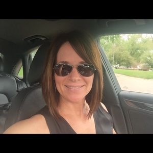 Meet your Posher, Linnae