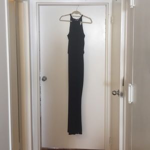 Jumpsuit - Chinese Laundry