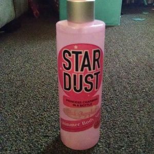 Rue 21 Star Dust Pink Grapefruit
