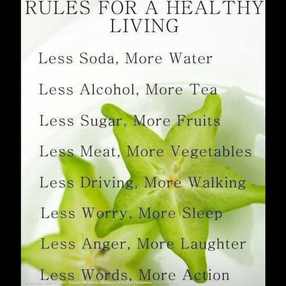 Meet your Posher, Rona - Picture 1 of 1