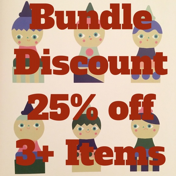 Discount