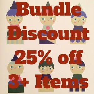 Discount