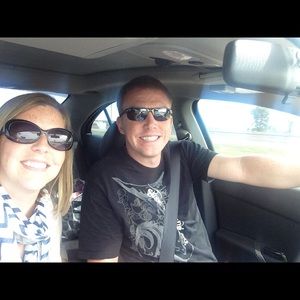 Meet your Posher, Mandi