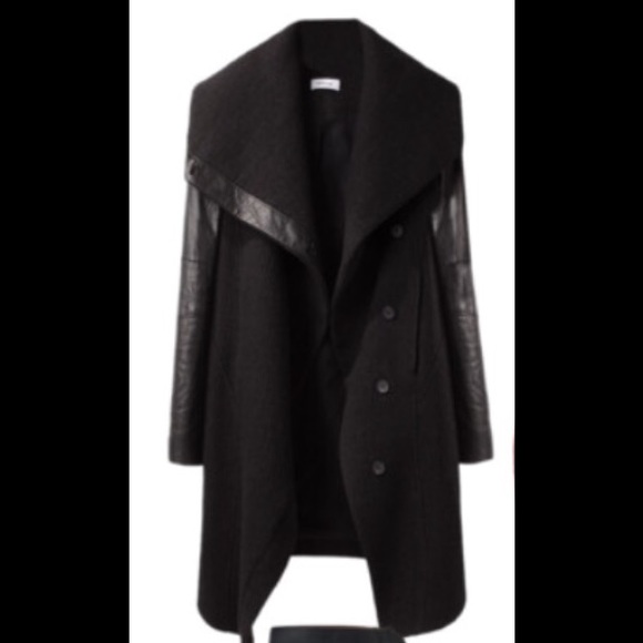 ISO THIS JACKET. - Picture 1 of 1