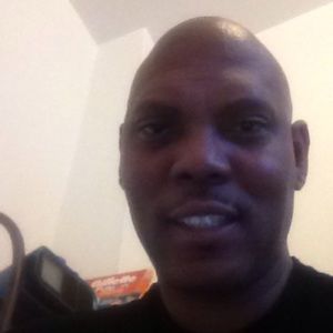 Meet your Posher, Arnold