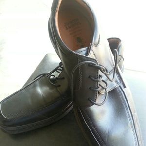 Mens shoes
