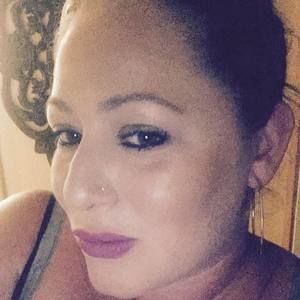 Meet your Posher, Enid