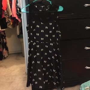 Forever 21 dress