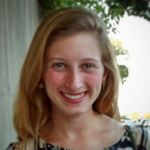 Meet your Posher, Renee