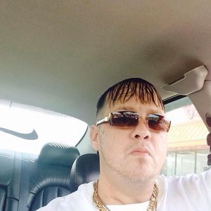 Meet your Posher, Curtis