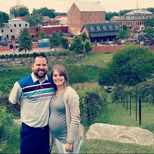 Meet your Posher, Mariah