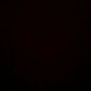 Meet your Posher, Johnny