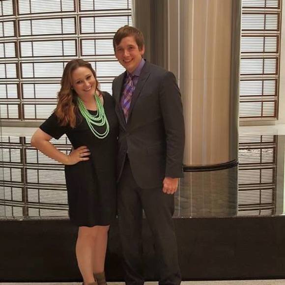 Meet your Posher, Alexandra - Picture 1 of 1