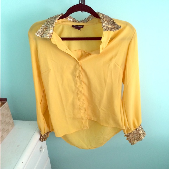 4 shirts
