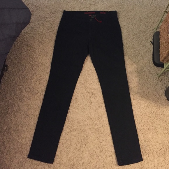Banana Republic Jeggings