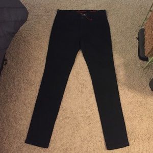 Banana Republic Jeggings