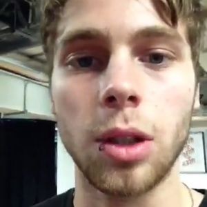 Meet your Posher, Alice