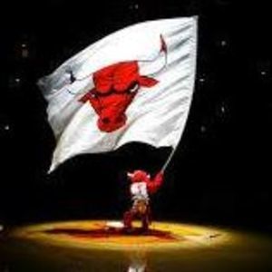 Meet your Posher, Breanna