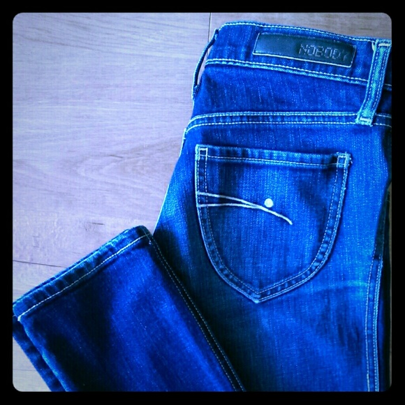 size 31 jeans in nz