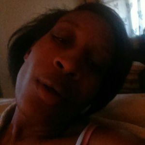 Meet your Posher, Daphne