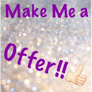 Love the item but not the Price!